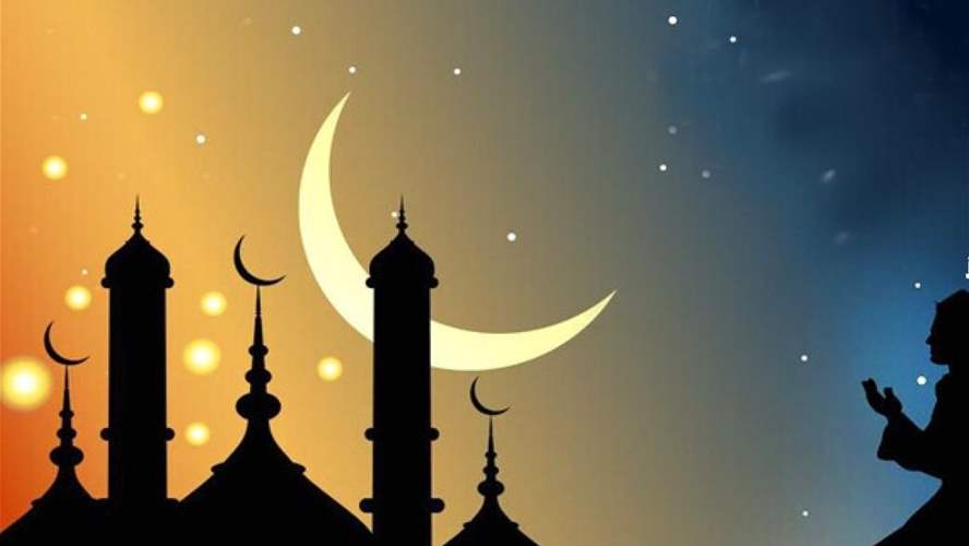 شهر رمضان: موسم التجارة مع الله